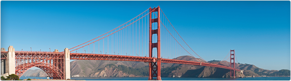 Cheap Car Rental